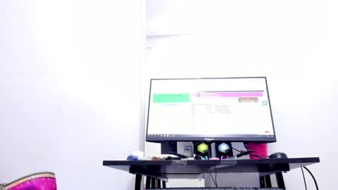  Ren  online show from January 17, 3:12 am