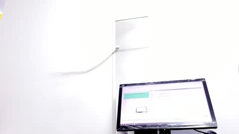  Ren  online show from January 22, 12:48 am