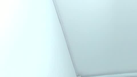  Ren  online show from February 10, 4:41 am