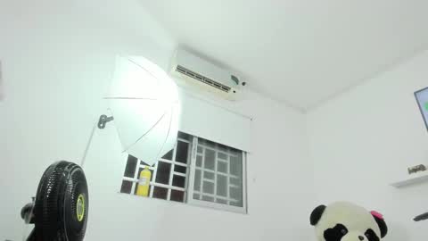  Ren  online show from September 28, 1:33 am