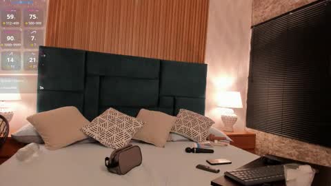 Violeta online show from October 21, 12:28 pm