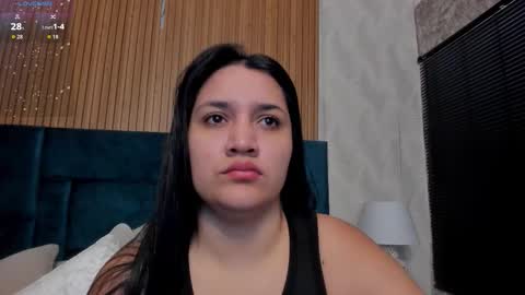 Violeta online show from February 17, 12:12 pm