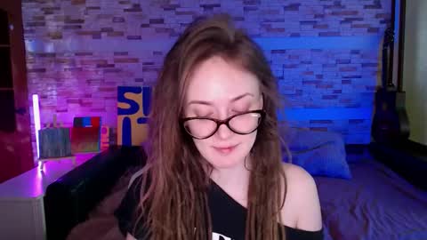 Dalia  online show from February 22, 10:58 am