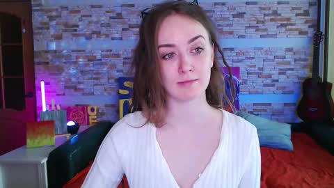 Dalia  online show from March 17, 9:56 am