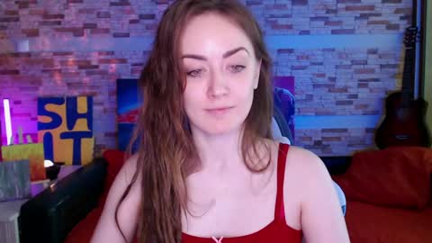 Dalia  online show from May 24, 10:42 am