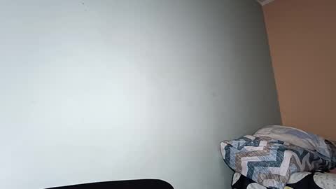 Dalia April online show from January 12, 7:30 pm