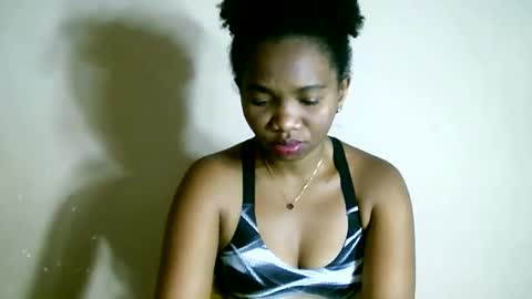 Snapshot of daliabella chatting on November 12, 7:09 am daliabella online show from November 12, 7:09 am