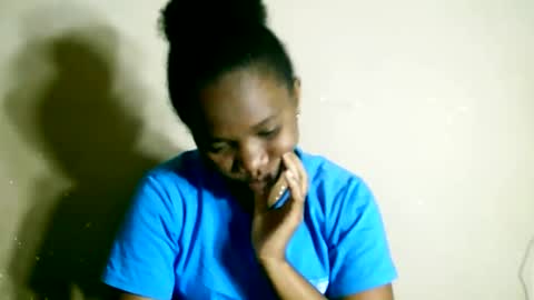 Snapshot of daliabella chatting on November 15, 6:26 pm daliabella online show from November 15, 6:26 pm