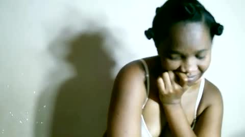 Snapshot of daliabella chatting on November 16, 7:25 am daliabella online show from November 16, 7:25 am