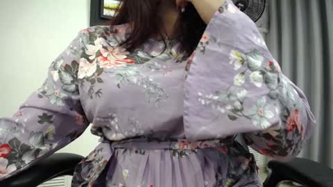 dalia dubey online show from January 31, 10:10 am