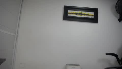 dalia dubey online show from February 3, 10:03 am