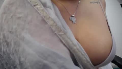 dalia dubey online show from February 11, 10:15 am