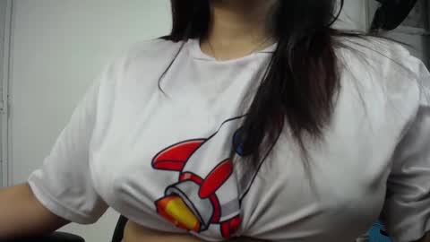 dalia dubey online show from February 27, 2:53 am