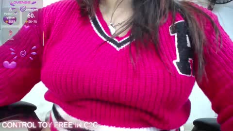 dalia dubey online show from March 10, 4:14 pm