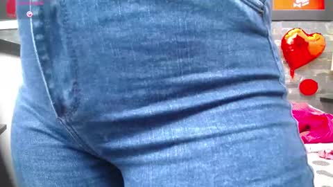 dalia dubey online show from September 24, 10:07 am