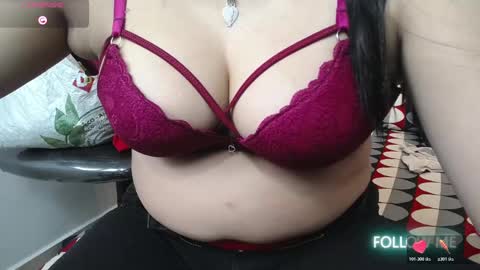 dalia dubey online show from October 20, 10:05 am