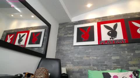 dalia dubey online show from November 11, 10:04 am