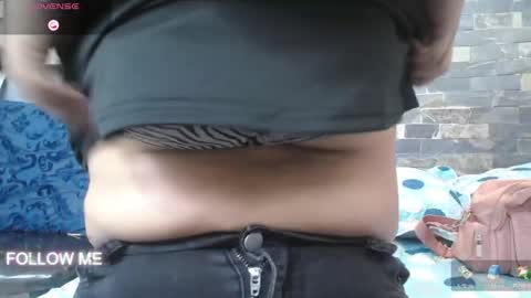 dalia dubey online show from April 4, 11:29 am