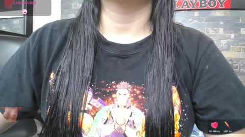 dalia dubey online show from May 21, 11:28 am