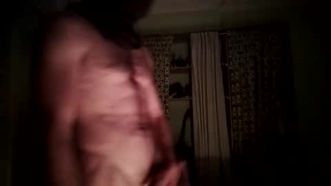 Danny Kane online show from June 3, 1:08 am