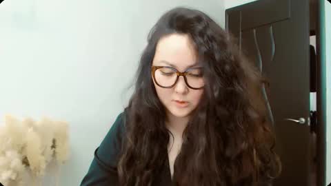 Dali online show from December 2, 5:46 am