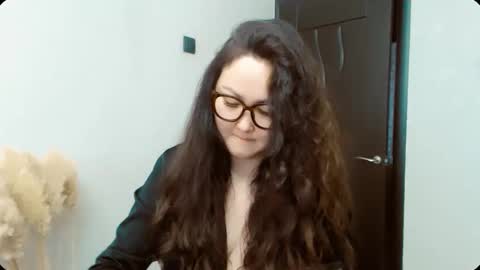 Dali online show from December 21, 3:57 am