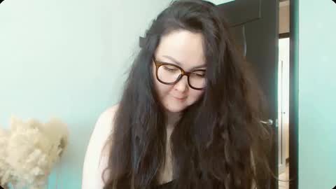 Dali online show from January 16, 5:55 am