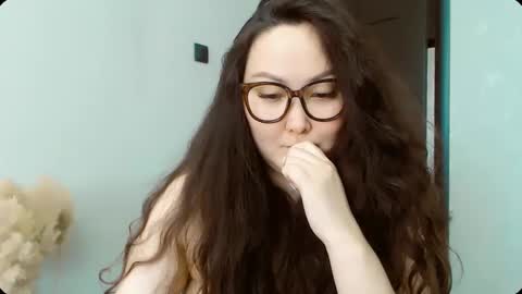 Dali online show from February 3, 6:40 am