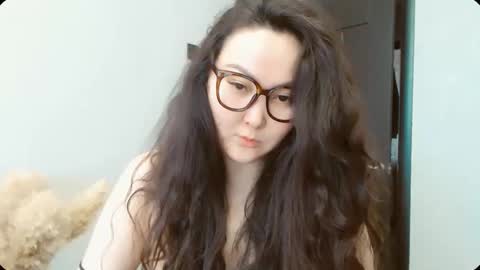 Dali online show from February 15, 3:47 am