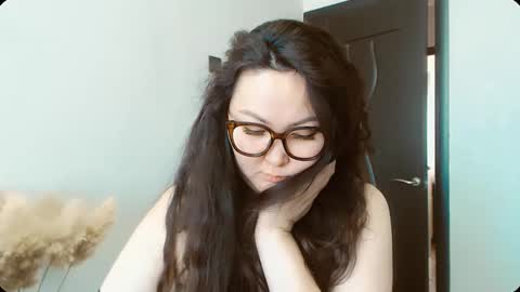 Dali online show from February 26, 6:23 am