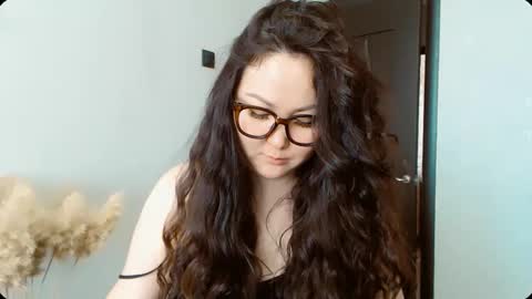 Dali online show from March 7, 5:04 am