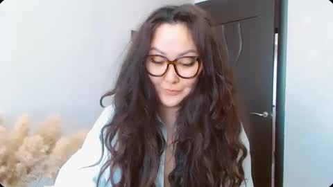 Dali online show from April 19, 5:40 am