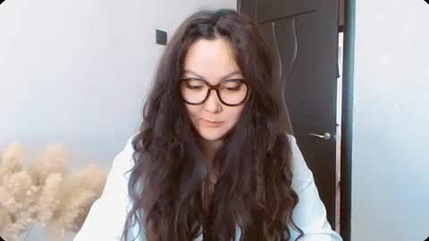 Snapshot of dalidayes chatting on April 20, 6:38 am Dali online show from April 20, 6:38 am