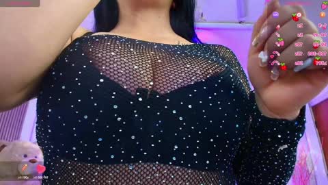 Daliia    online show from December 17, 12:54 pm