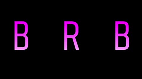 Daliia    online show from December 23, 4:06 pm