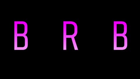 Daliia    online show from January 11, 4:25 pm