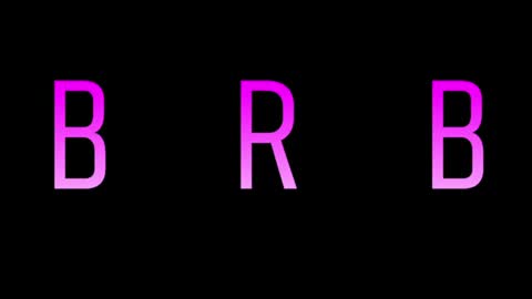 Daliia    online show from January 15, 3:39 pm