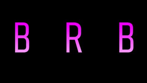 Daliia    online show from February 15, 4:23 pm