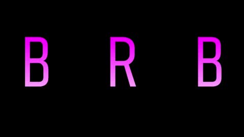 Daliia    online show from February 25, 4:10 pm