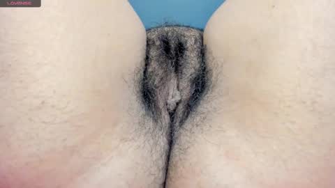 dalila online show from February 22, 12:27 am