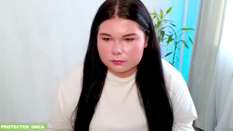 Dalila online show from March 14, 10:42 am