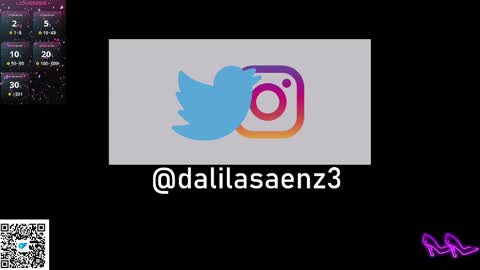   online show from September 12, 11:54 am