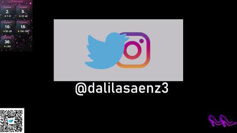   online show from September 26, 11:14 am