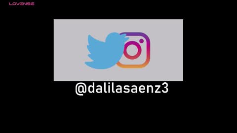   online show from October 20, 11:43 am