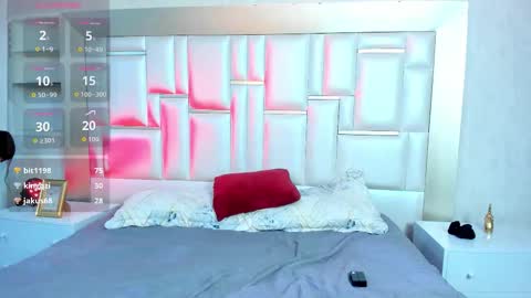 Snapshot of dalilavolvok chatting on October 18, 4:26 am dalilavolvok online show from October 18, 4:26 am