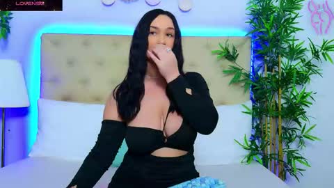 Snapshot of daliyaa_ chatting on November 26, 12:50 pm daliyaa_ online show from November 26, 12:50 pm