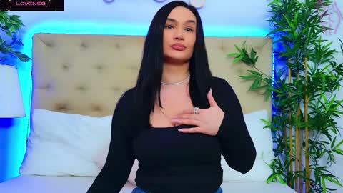 Snapshot of daliyaa_ chatting on December 1, 1:16 pm daliyaa_ online show from December 1, 1:16 pm