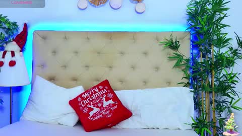 Snapshot of daliyaa_ chatting on December 18, 1:06 pm daliyaa_ online show from December 18, 1:06 pm