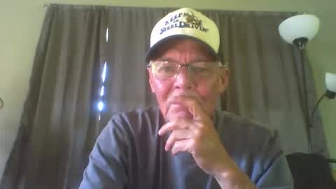 dallas online show from June 3, 9:09 pm