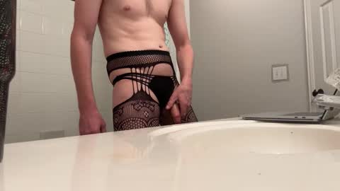 dallasjmg online show from February 27, 1:05 am